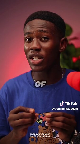 Discover the Secrets to Going Viral on TikTok | SupaCelebs App