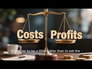 Accurate Construction Estimating A Step by Step