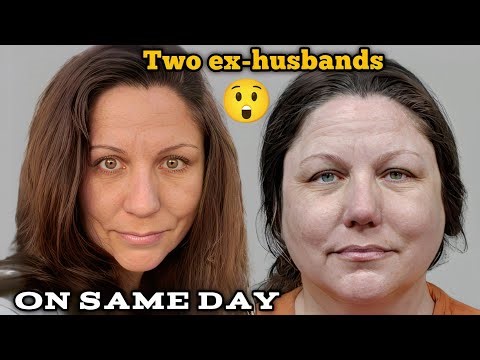 Susan Avalon Story: Double Homicide Allegations #SusanAvalon #DoubleHomicide #TrueCrime #crimestory