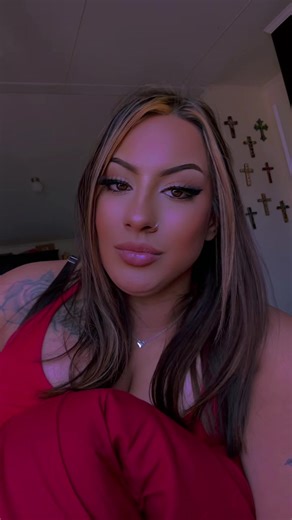 V🖤 (@valeriaa.003)’s videos with original sound - whOr3