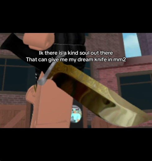 #mm2 #corrupt #murdermystery #Viraltyshort #views Pls i just got scammed my a tt live creator):