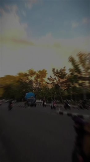 #grandmaxindonesia #fypシ゚viral