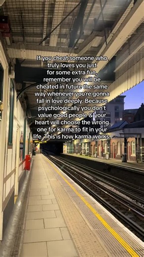 Everyone’s using this app to find out the truth