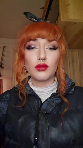 Jennifer Jane (@jenniferjaneoriginal)’s videos with original sound - rblxpretzel 🥨