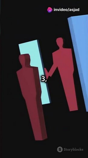 The Infinite Hotel Paradox – A Hotel with Unlimited Rooms!