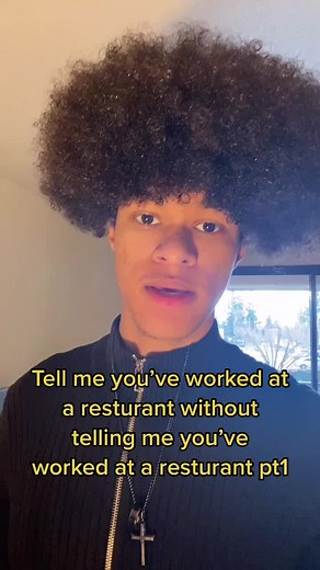 CANT NEVER CLOSE ON TIME! #WithoutTellingMe #tellmewithouttellingme #tellmechallenge #WinterFit #hellowinter #fyp