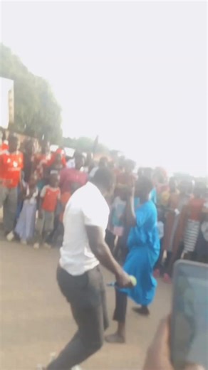 hobrianpatrick (@hobrianpatrick)’s videos with original sound - hobrianpatrick