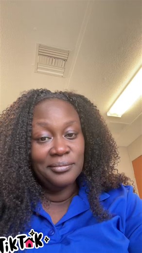 laylamomma2014 (@laylamomma2014)’s videos with original sound - laylamomma2014