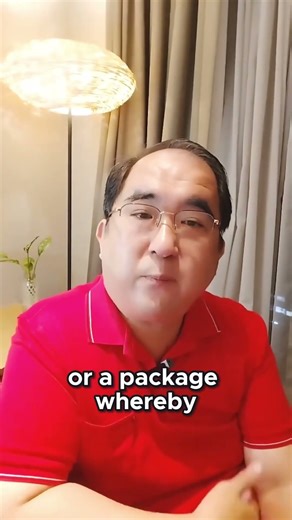 How to Turn Your Specialized Knowledge into a High-Income Consulting Business