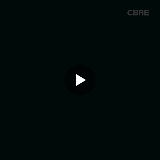 #hiring #contractmanager #facilitiesmanagement #manufacturingjobs #hardservices #softservices #jobopportunity #operationsmanagement #careergrowth | Ash Port