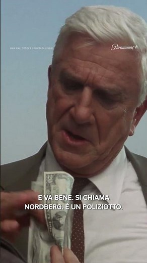 mUna Pallottola Spuntata (1988) | La contrattazione - Paramount+