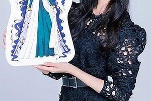 Sailor Moon Eternal Anime Films Reveal Trailer, Visual, Cast Member - Paperblog