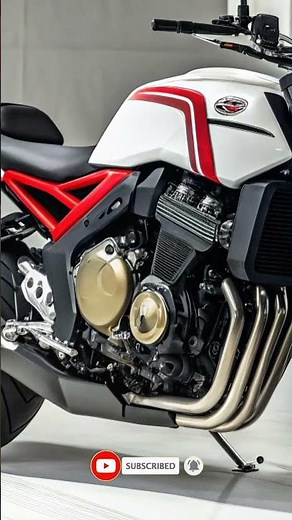 🔥2026 Benelli BKX 125 –😱 Full Review | Specs, Features, Mileage & First Ride!