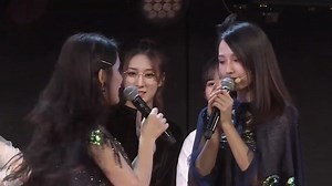 NIII队-高能MC-看看w刘，如果你是导演，挑选成员演绎新白娘子传奇片段_哔哩哔哩_bilibili