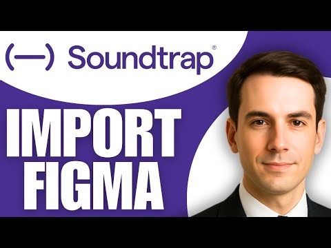 How To Import Figma Design To Replit AI