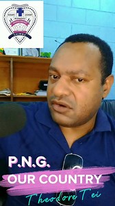 3K views · 158 reactions | The curriculum of our High school and secondary education system must be made very practical. | KAIR BII NEM | Facebook