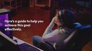 Guide To Obtaining All Endings