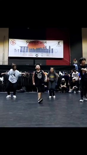 BOX Office HITS on Reels