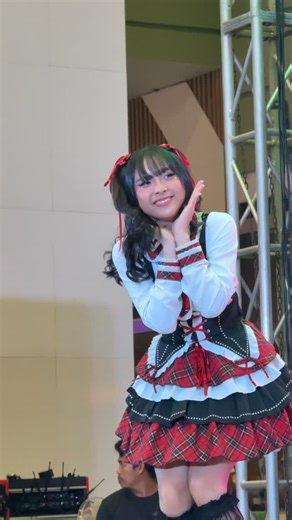 Rai 💜 on Instagram: "LIKEY by Twice DANCE COVER 💜✨ [dance break] #Rai #RaiofSunshine #Idol #Likey #Twice #Once #Kpop #Dancecover #kdance"