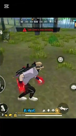 #freefire #garenafreefire #freefiremax #freefirelovers #freefireshorts #frer_fire_ #frerfireupcoming