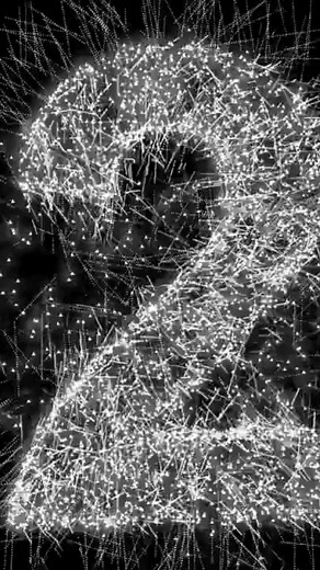 It's almost registration deadline day for any ONLINE categories at Nailympia London this year! You only have until 11.59pm BST this Friday (11 August) to register to take part in any of their 8 online categories! After this date you will ONLY be able to enter their arena categories taking place on Sun 15 & Mon 16 October at ExCel London. So what are you waiting for? Don't leave it to the last minute - register for your place today! Go to https://www.nailympia.com/london We are proud to be media 