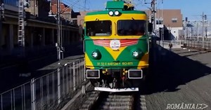 Astra Vagoane Arad - de la faliment, la exporturi. Rețeta succesului unei afaceri care nu are contracte cu statul