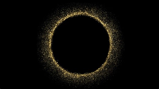 🎉What a year! Have a look at the adult programs that made 2025 special. We can't wait to welcome you to our programs in 2026.🎄 | Ipswich Libraries