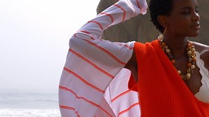 13K views · 146 reactions | Outside the Lines, Last Day of Summer,...