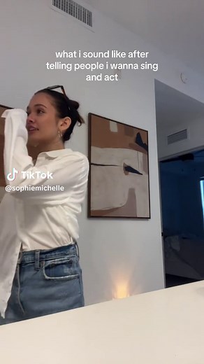 first class content right here ladies