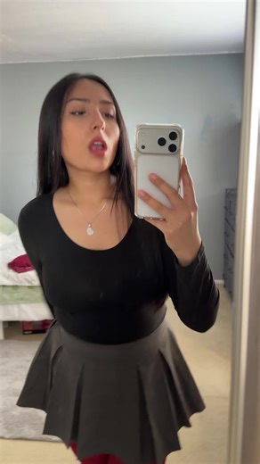 I love keeping shit to myself now I can’t believe I grew up oversharing every single part of my day