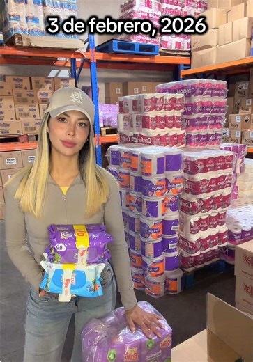 🍼 ¡MERCADERÍA NUEVA DISPONIBLE! 🍼 Ya llegaron los pañales BRILLEX y las toallitas húmedas BRILLEX, ideales para el cuidado y la comodidad de tu bebé 💙 ✔️ Suaves y resistentes ✔️ Máxima absorción ✔️ Cuidado delicado para la piel ✔️ Calidad que da confianza 📦 Stock disponible 📍Joaquín Edwards bello #10670 la granja #brillex #bebe #pañales #distribuidora