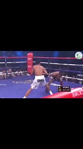 14K views · 322 reactions | Randy Petalcorin fight | Leonardo Aquino Cahanding | Facebook