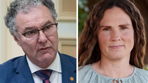 Abused teacher’s shocking revelations spark national move