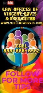 4 things you need to do to beat CPS #shareyourstoryandbeheard #vincentwdavis #fightcpsandwin #therealityseriescpshorrorstories #reels | Juvenile Dependency - Child Protective Services