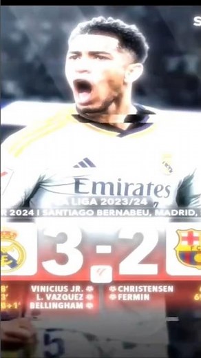 Real Madrid: The Standard of Greatness #shorts #shortfeed #football #realmadrid #mbappe #funny #vira