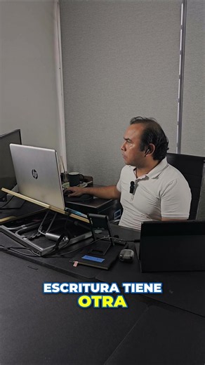 Predial vs Escritura ¿Direcciones Diferentes ¡Aclara tus Dudas!