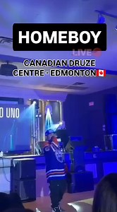#homeboy #dongalowreckords #cruzzitouno #vertexentertainmentproductions🇨🇦 #rapartist #canadiandruzecentre #edmonton #rap #music #reels #reelsinstagram #reelsvideoシ #reelvideo #reelfb #reelitfeelit | Cruzzito Uno