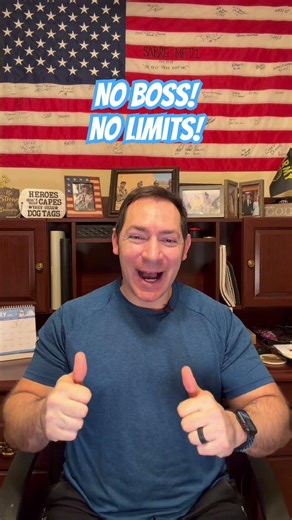 Turn Your PC Or Laptop Into an Income Stream 💰 Work From Anywhere