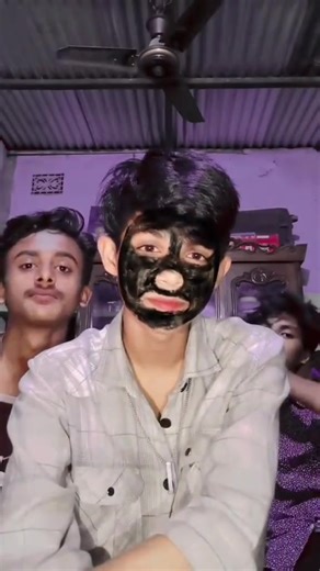 ও জাস্ট কি করে সেটা দেখো 😀👀#song #bangladesh🇧🇩 #foryoupage #tandingvideo #vairal @TikTok Pakistan @TikTok Bangladesh @TikTok