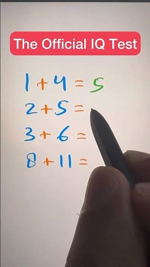 Puzzle - Guinness And Math Guy