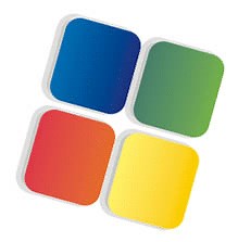 Windows-FAQ.de - Wir über uns