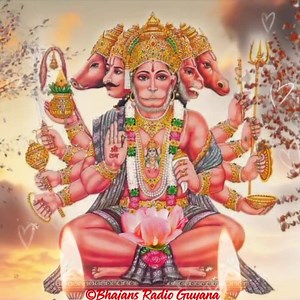 1M views · 401K reactions | Jai Sri Rama,Jai Mata Di ,Sitaram and Jai...