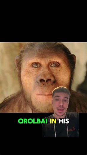 Chris Curtis vs Myktybek Orolbai Is Gonna Be A WAR… Fight of the Night Incoming