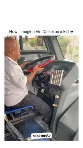 Casino Videos on Instagram: "E = mc² — three simple symbols that changed how we see the universe. ⚡️✨ Einstein’s legendary equation revealed that energy and matter are two sides of the same cosmic coin. 💫 It means every atom, every star, every heartbeat holds unimaginable energy within. 🔥 From the birth of the sun to the glow of a lightbulb, E = mc² connects everything — proving that even the smallest things can hold infinite power. So next time you feel small, remember: you’re made of the sam