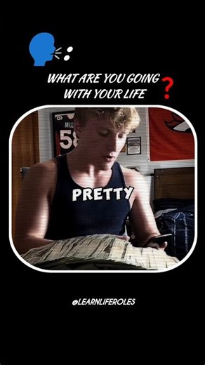 What are you doing with your life? tell me in comments #powertalks #betterup #motivation #shorts