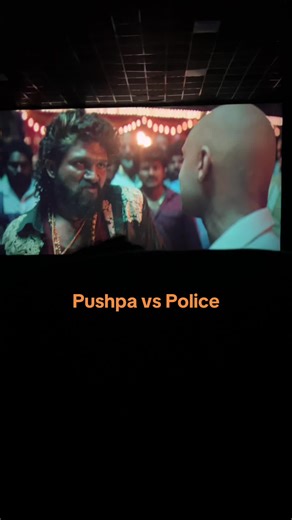 N A R E S H RANA (@naresh_309)’s videos with original sound - N A R E S H RANA