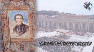 3.1K views · 172 reactions | Today, we celebrate the 24th anniversary...