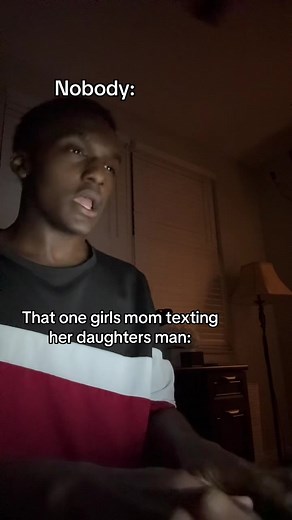 Mom's Shocking Texts: Cyberbullying Uncovered