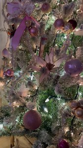 34K views · 805 reactions | Faux crystal snowman diy! | DIY Living By Talisa Lindsay | Facebook