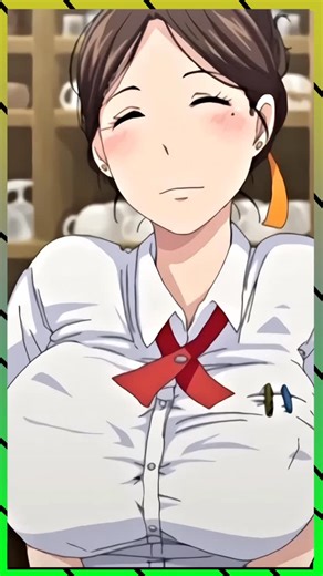 SleeplessBanter Anime and Manga Recommendations on Instagram: "Anime Recommendations 🔥😈🔥"